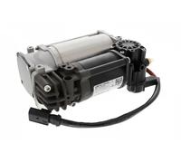 Compresor de aire V30-52-0012 VEMO para MERCEDES-BENZ CLS CLASE E