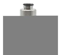 Compresor de aire Válvula de drenaje - Válvula de aire automática - Accesorios para calderas para riego Industrial Calefacción Ventilación Refrigeración Ventilación Sanitaria Calefacción hidrónica