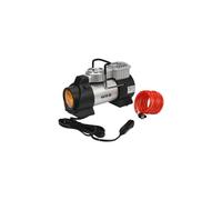 Compresor de aire - YATO - YT-73460 - Neumático - Portátil - Pequeño