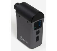 Compresor de aire Youin MA1023 portátil 15 l/min 6,9 bar batería integrada