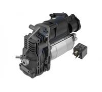 Compresor de aire ZKP-BM-002 NTY