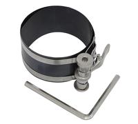 Compresor De Anillos De Pistón Sealey 50Mm 38-83Mm SMC15
