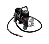 Compresor de automóvil Dnipro-M TI-40L