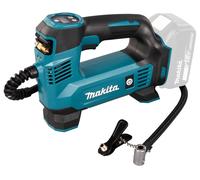 Compresor De Batería Makita DMP180Z 8,3 Bar 18V
