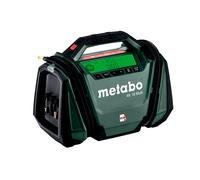 Compresor de batería Metabo AK 18 Multi 600794850