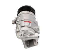 Compresor de CA 10SR15H, compatible con Cadillac CTS 2008 447190-8931 4471908931 447260-6711 447260-6712 447280-0380 447280-0381