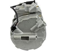 Calefacción y climatización > Climatización > Compresor, aire acondicionado