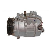 MAHLE ACP 1306 000S Compresor, aire acondicionado