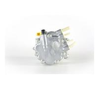 Compresor De Clima 12 V Ø 119 Mm MAHLE Para Entre Otros PEUGEOT PARTNER