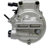 Compresor del aire acondicionado R 1234yf PAG 46 SP-A2 ACP 444 000P MAHLE