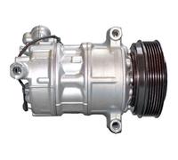 Compresor del aire acondicionado R 1234yf PAG 46 SP-A2 ACP 511 000P MAHLE