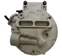 Compresor del aire acondicionado R 1234yf PAG 46 YF ACP 440 000P MAHLE