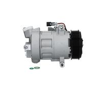 Compresor del aire acondicionado R 1234yf PAG 100 YF 1 986 AD1 179 BOSCH