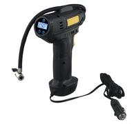 Compresor de desgaste resistente conexión rápida válvula de metal (modelo de puntero)