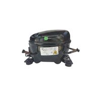 Compresor De Frigorífico VFA090CY1 LR70CY VFL090CY1 VFL110CY1 Compresor De Frigorífico(VFL110CY1)