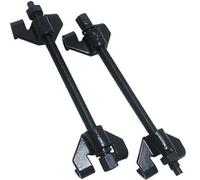 Compresor de Muelles Amortiguador 280mm. 2 Piezas