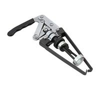 Compresor de muelles de valvulas y resortes de valvulas ohv, ohc y cvh Herramientas para comprimir resortes de Valvulas