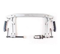 Compresor de muelles para valvulas universal 55-175 MM - LICOTA - PROFESIONAL