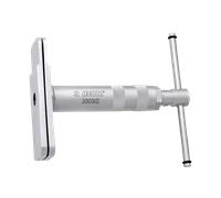 Unior 3303/2-Herramienta para traba de pastillas de freno de motocicleta marca