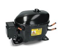 Compresor de refrigeración Secop HMK95AA R600 167W 1/5HP -23,3 °C, Lemona electronics