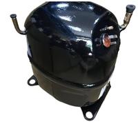 Compresor De Refrigeración TAJ4511Y