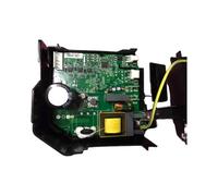 Compresor De Refrigerador CF02D01M VEM Tablero De Transmisión De Frecuencia Variable 193525231 Piezas