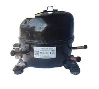 Compresor De Refrigerador QV30H QD43H 75H 91H QD110 AK318 AK358H 388H 168H Compresor De Repuesto(QD43H)
