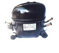 Compresor de refrigerador y congelador R134A 43H75H91HQD110AK318AK358H388H168H(QD91H cooling capaci)