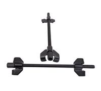 Compresor de resorte bobina de puntal amortiguador 14" Suspension Kit Heavy Duty