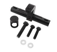 Compresor de resorte de válvula Instalación fácil Kit de alta resistencia Hemi Steel