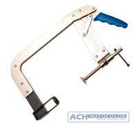 Compresor de Resorte Válvula Tensor 72-240MM para Ohc-Motoren BGS 1940