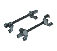 Compresor De Resortes De Bobina Laser 2779