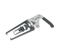 Compresor De Resortes De Válvula Sealey OHV VS160