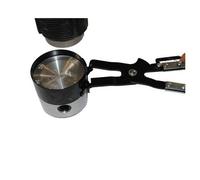 Compresor de segmentos de pistón 73 - 111 mm