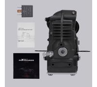 Compresor de suspensión neumática for Mercedes-benz R-clase W251 V251 2513202704