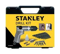 Compresor De Taladro STANLEY 160189XSTN