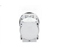 Compresor del aire acondicionado 090.595.006.020 BV PSH para FORD MAZDA