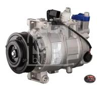 Febi bilstein 45164 Sistema de Aire Acondicionado