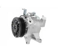 Compresor del aire acondicionado 814724 VALEO para SUBARU XV FORESTER