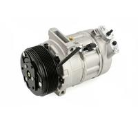 FAST FT56320 Compresor, aire acondicionado