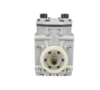 Compresor, aire acondicionado THERMOTEC KTT090233