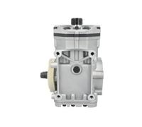 Compresor del aire acondicionado KTT090233 THERMOTEC