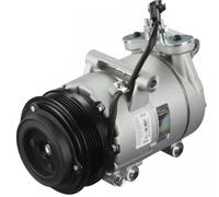 DELPHI CS20350 Compresor, aire acondicionado