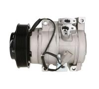 THERMOTEC KTT095036 Compresor, aire acondicionado