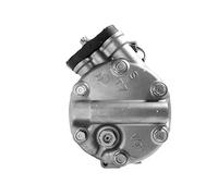 Compresor del aire acondicionado PAG 46 10-0089 Airstal para OPEL CORSA B