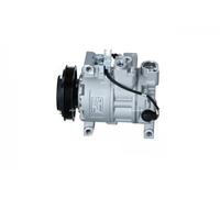 NRF 32105 Compresor, aire acondicionado