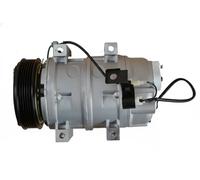 NRF 32109 Compresor, aire acondicionado