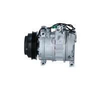 NRF 32167 Compresor, aire acondicionado