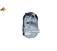 NRF 32229 Compresor, aire acondicionado