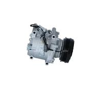 Compresor, aire acondicionado NRF 32330